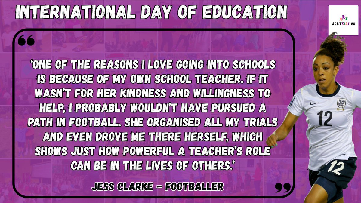 ActivKidsUK tweet media