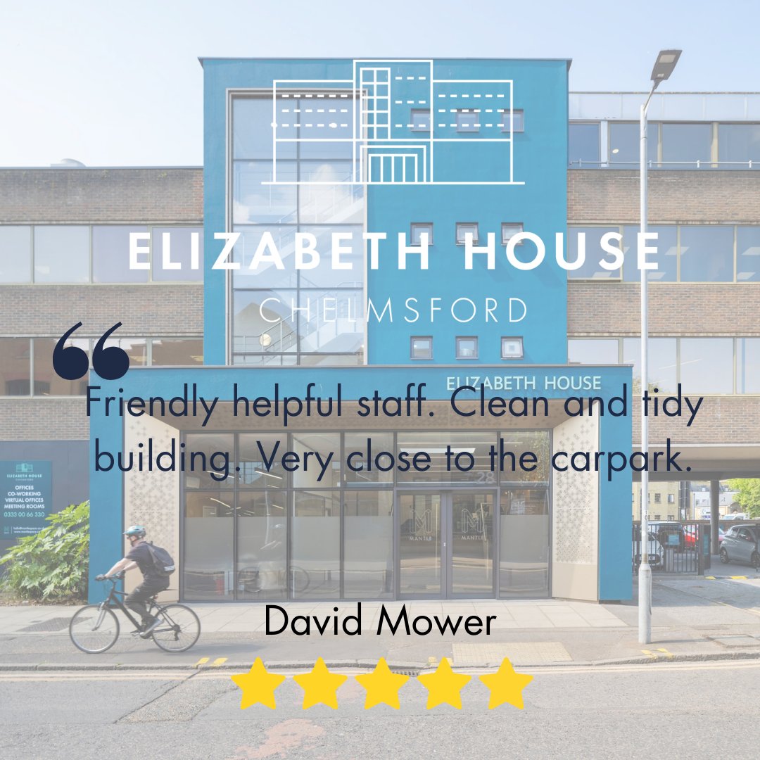 Mantlespace tweet media