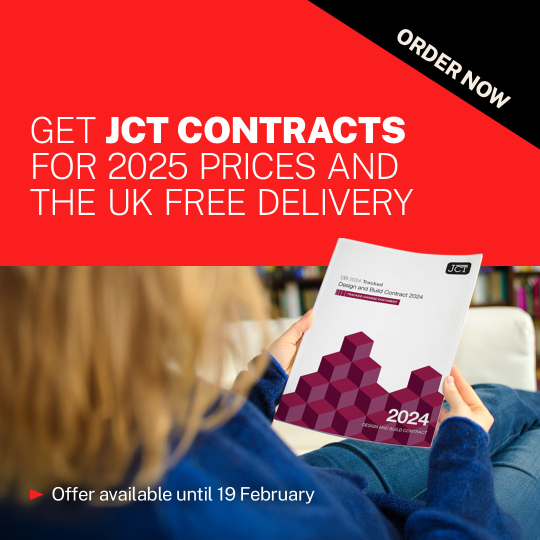 RIBA Books tweet media