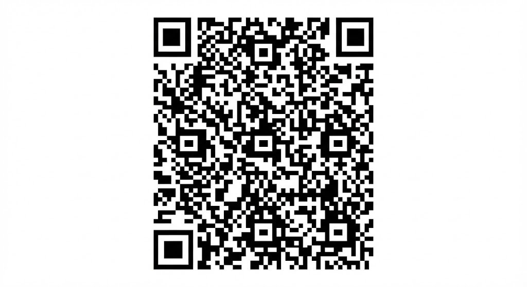 DBATTAGLIAYtube's tweet image. Buenos días gente buena🔸🔶🍊

Viendo la revolución económica actual, he decidido modernizar mis finanzas. A partir de hoy, acepto donaciones en ORO y PLATA físicos. 🧐💰

¡Es súper fácil! Solo acerquen sus lingotes o monedas a la cámara y escaneen este QR para depositarlos…