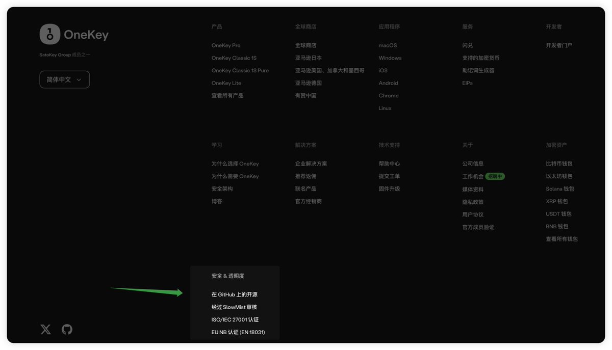safex合规牌照体验💯官网地址safexapp.com