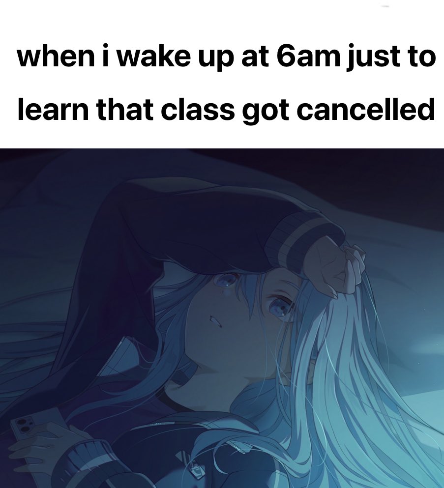 Daily Kanade tweet media