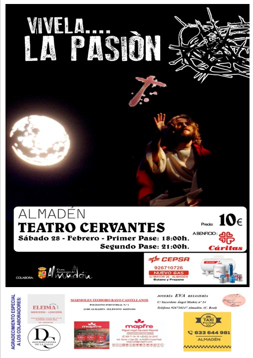 Doroteo Verastegui Rayo tweet media