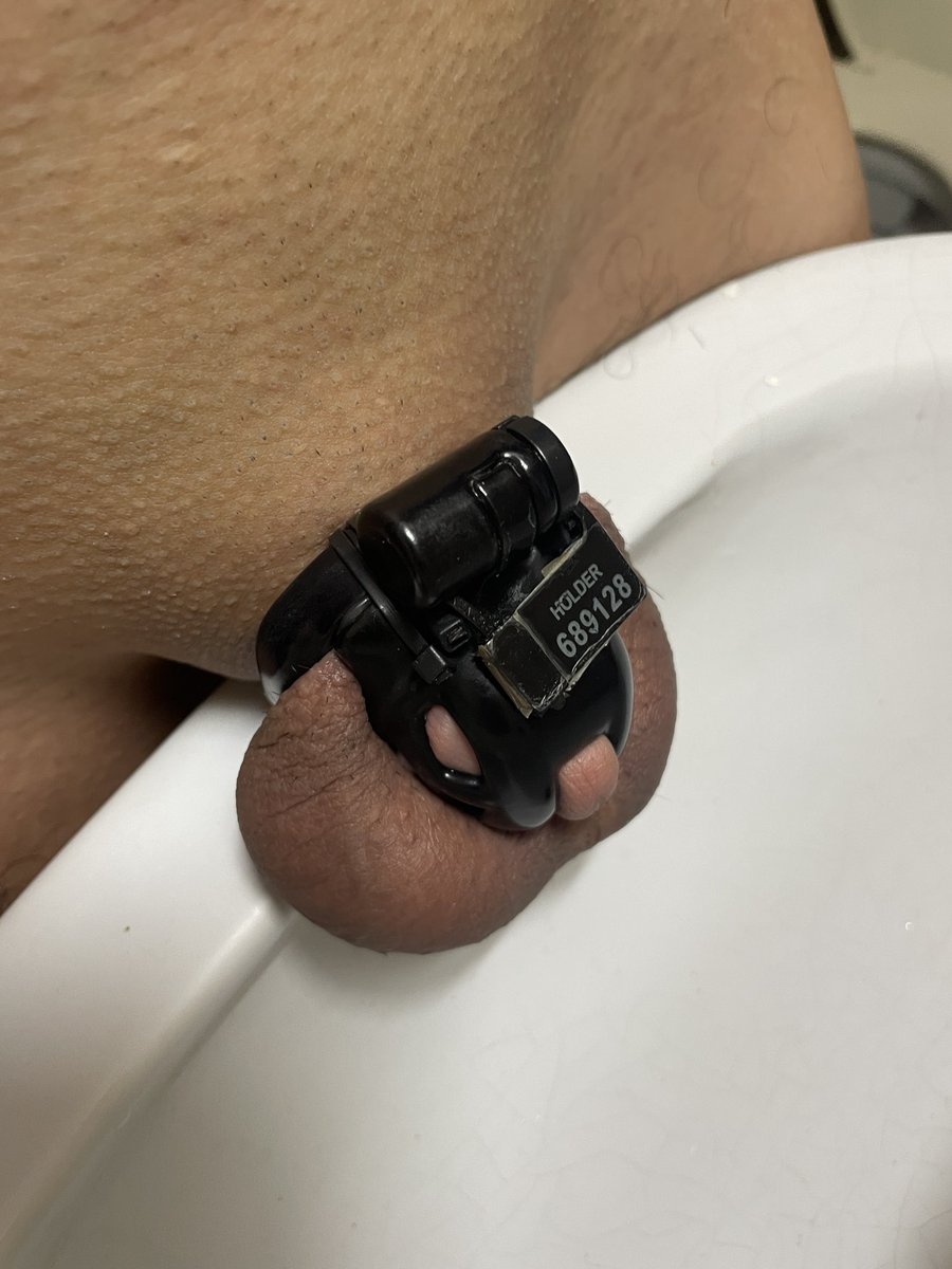 小路🌊🔞 tweet media