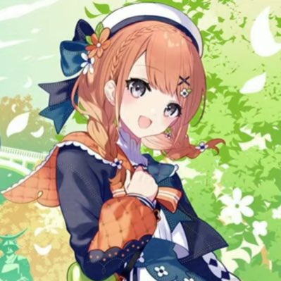 花里みのり🌸光祝✨ (@minori__Flower) / Posts / X