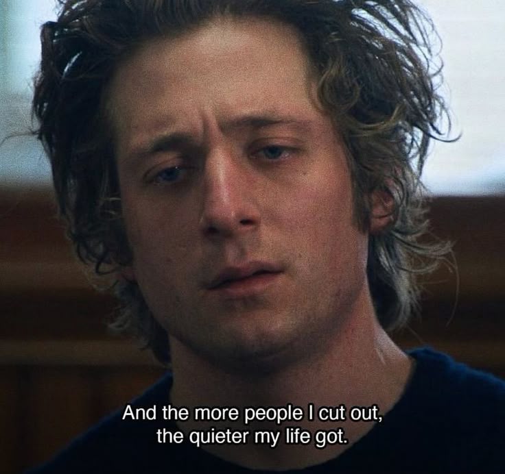 CineLost (@thecinelost) on Twitter photo 