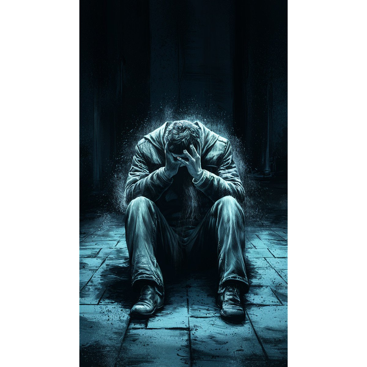 ¡Cuidado! Intentar ser "más" o ser "mejor" puede ser peligroso si nos olvidamos de "ser". Vivir persiguiendo quimeras, en vez de saborear la felicidad real que se encuentra al reconocer los muchos dones recibidos y al ayudar a los demás en la vida cotidiana, pasa factura.