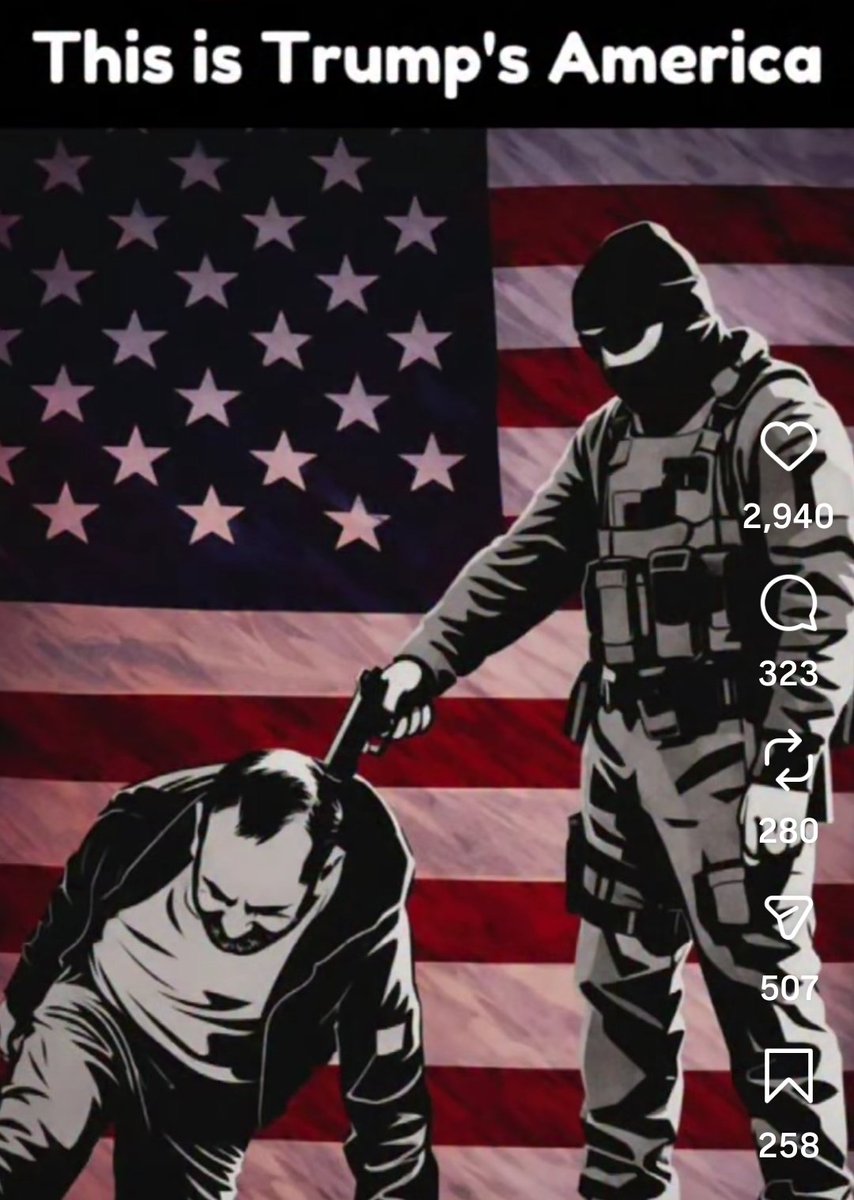 RomanSan1111's tweet image. 