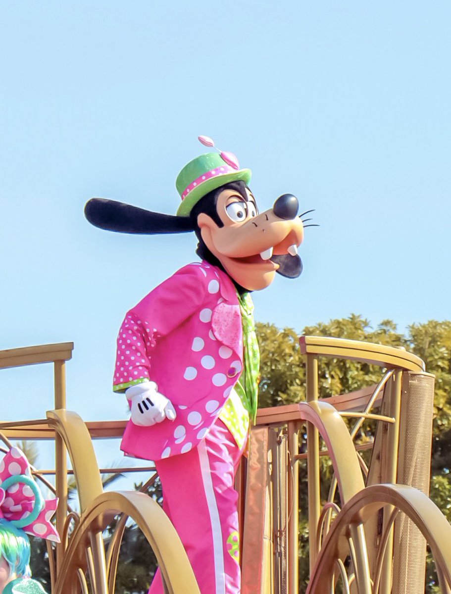 みどり tweet media