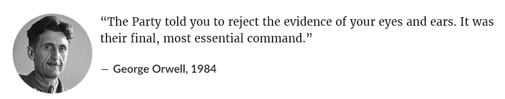 RosaCandidaMD (@rosacandidamd) on Twitter photo 