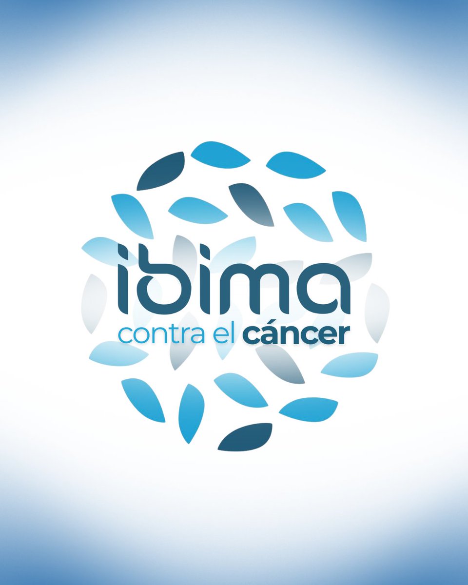 IBIMA Plataforma BIONAND tweet media