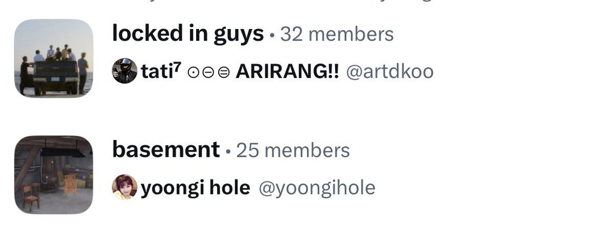 7paperhearts's tweet image. feeling so #Honored 😎😎🔥🔥