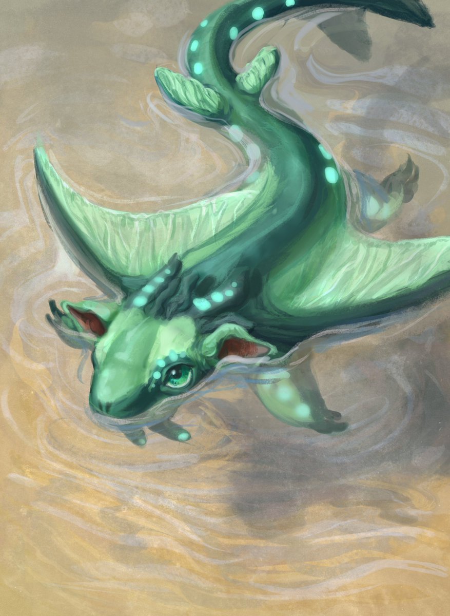 Ash Scarce tweet media