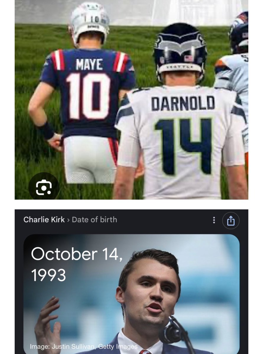 Events and people in the simulation.. That the masses think is their reality.. When its just the TV led reality that everyone believes in or goes along with. The world stage. Puppets pawns and actors. Nothing on that stage is organic. All is by design.