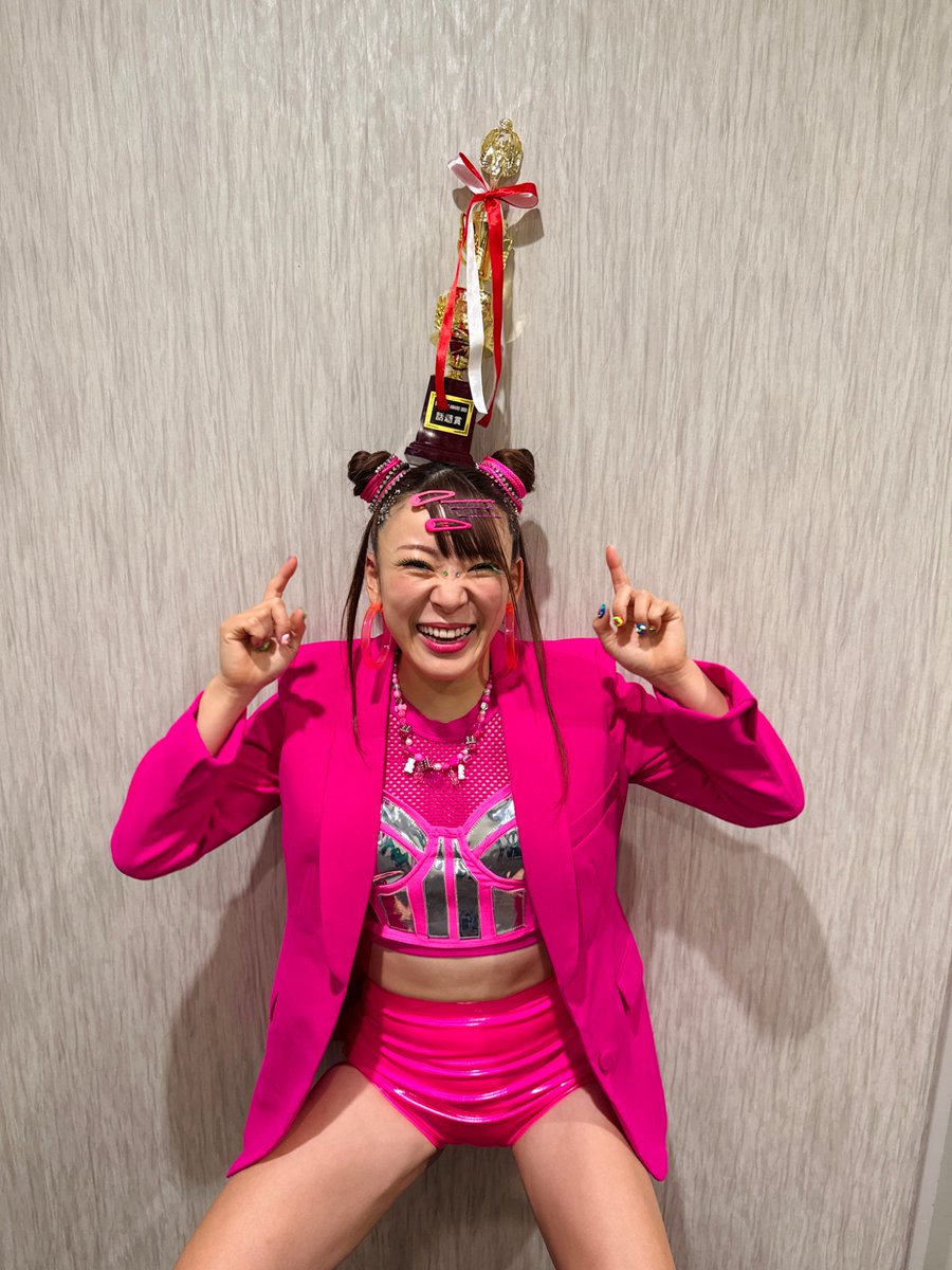 フワちゃん FUWA (@fuwa876) / Posts / X