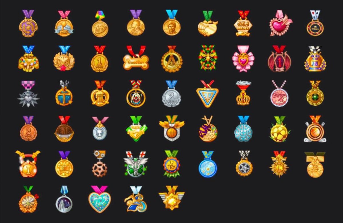 Oleg lifechange tweet media