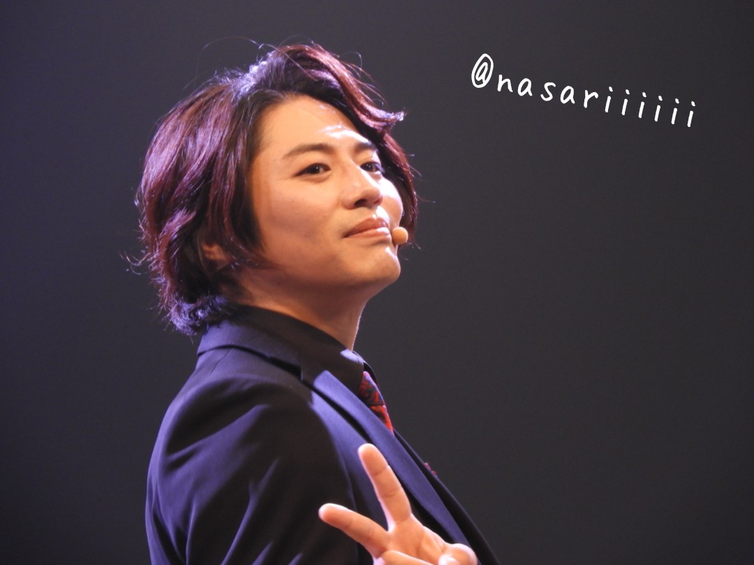 nasariiiiii's tweet photo. ←今年のジャ、去年のジャ→ https://t.co/VoDYWLmONQ
