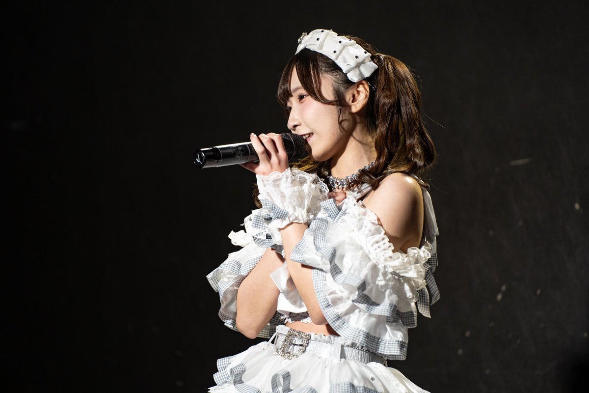 ゆきまる。💎🍣🤍 (@2809yukimaru) / Posts / X