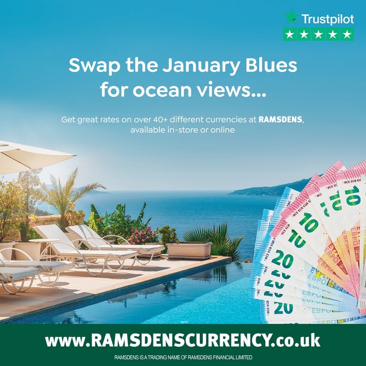 Galleries Bristol tweet media