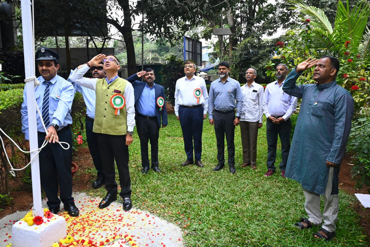 HMT GROUP of COMPANIES tweet media