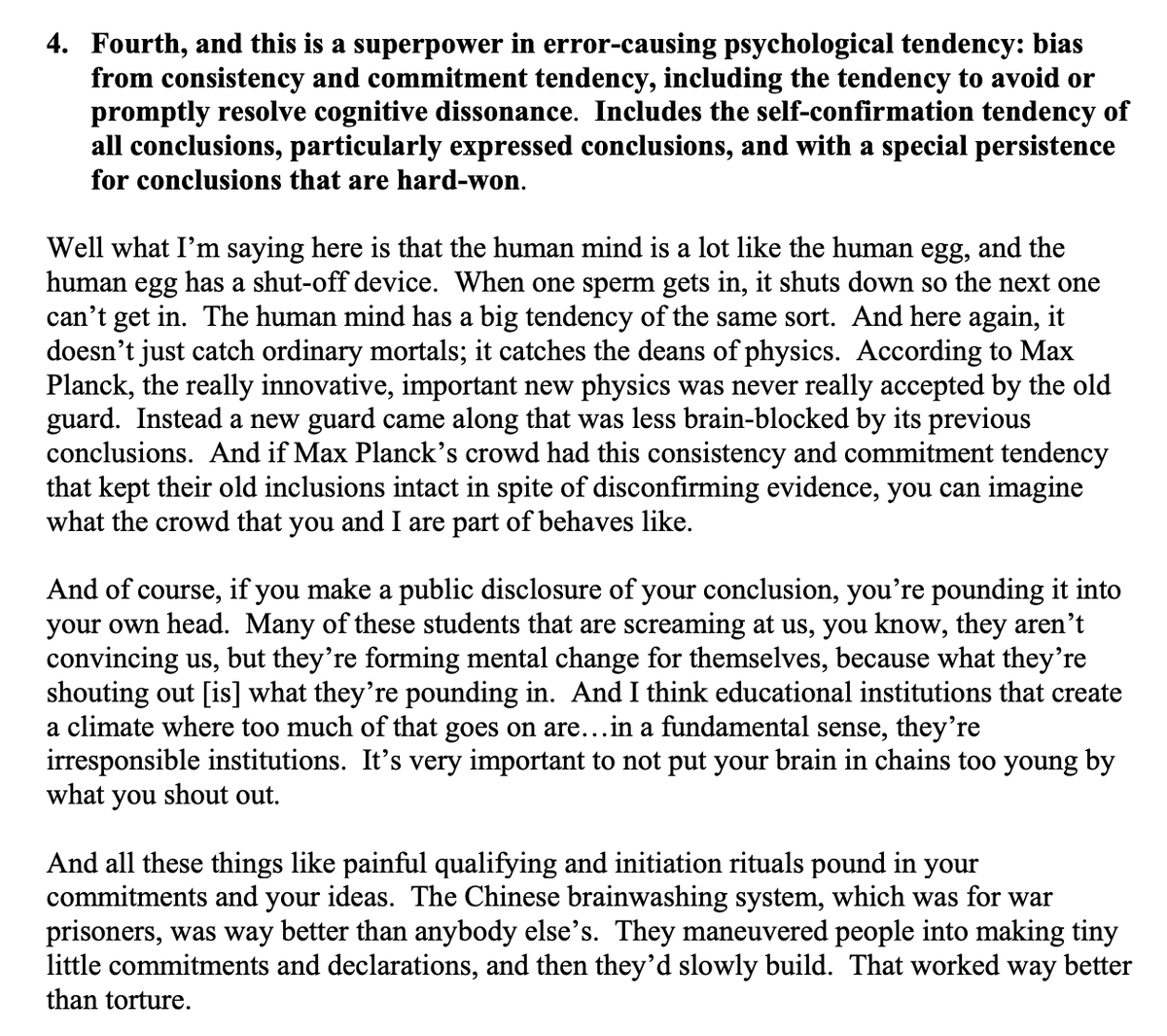 Will Cove tweet media