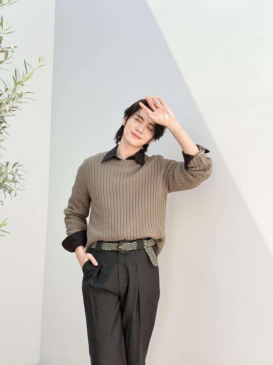 Bossckm_'s tweet image. 🌿