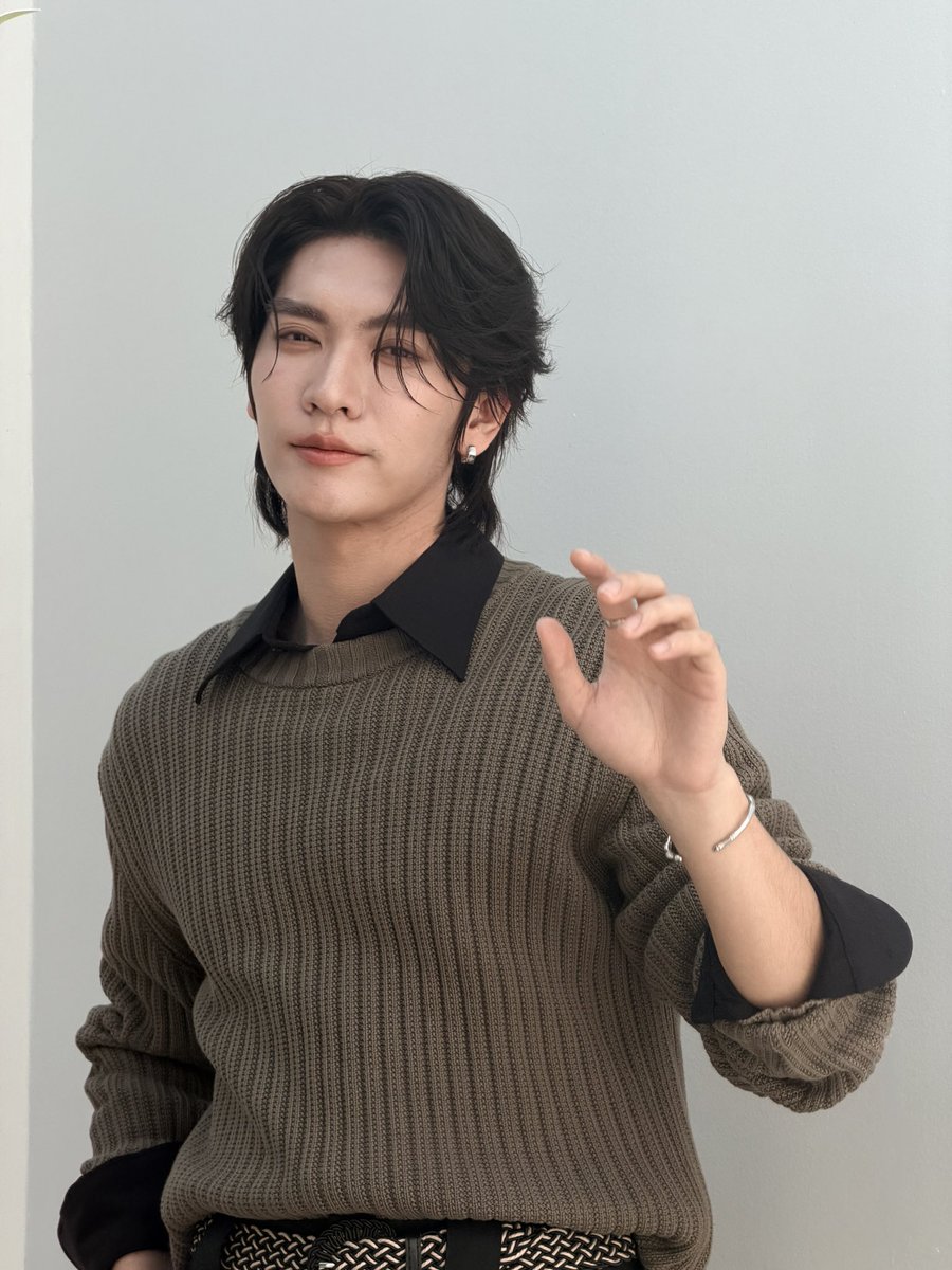 Bossckm_'s tweet image. 🌿