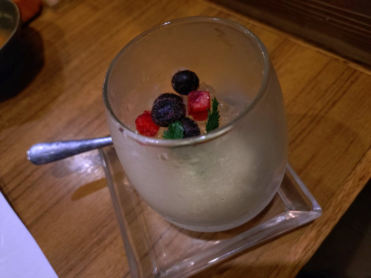 『つかっち』♡ つかっち (@VgzydiF7EI9uQT6) / Posts / X