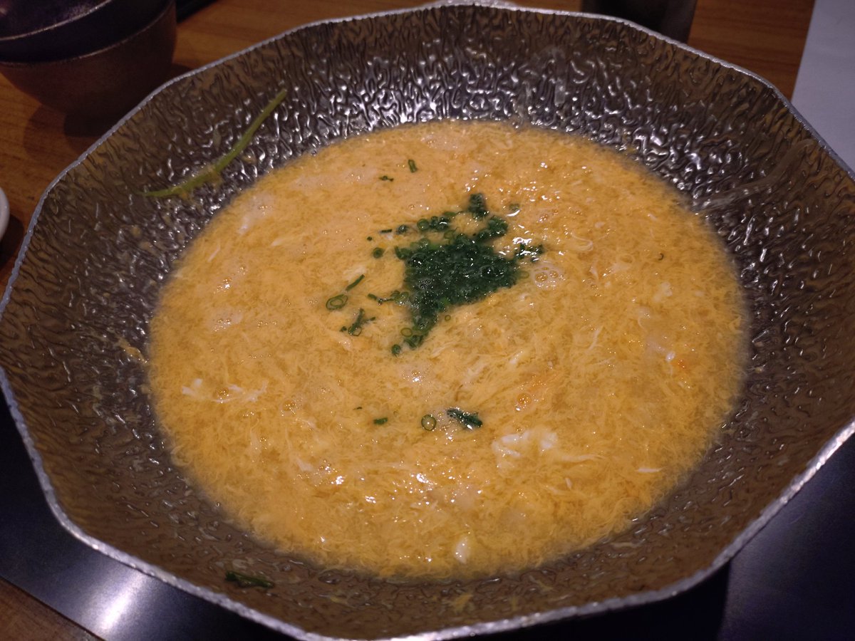 『つかっち』♡ つかっち (@VgzydiF7EI9uQT6) / Posts / X