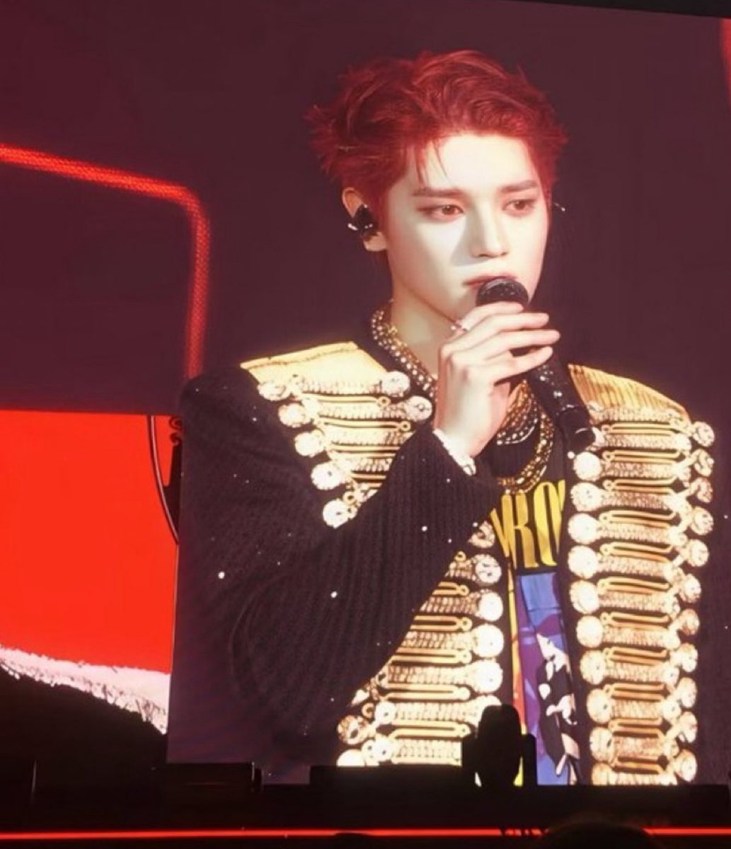 너왜스물셋의얼굴을하고잇지
서른둘인데도(…)