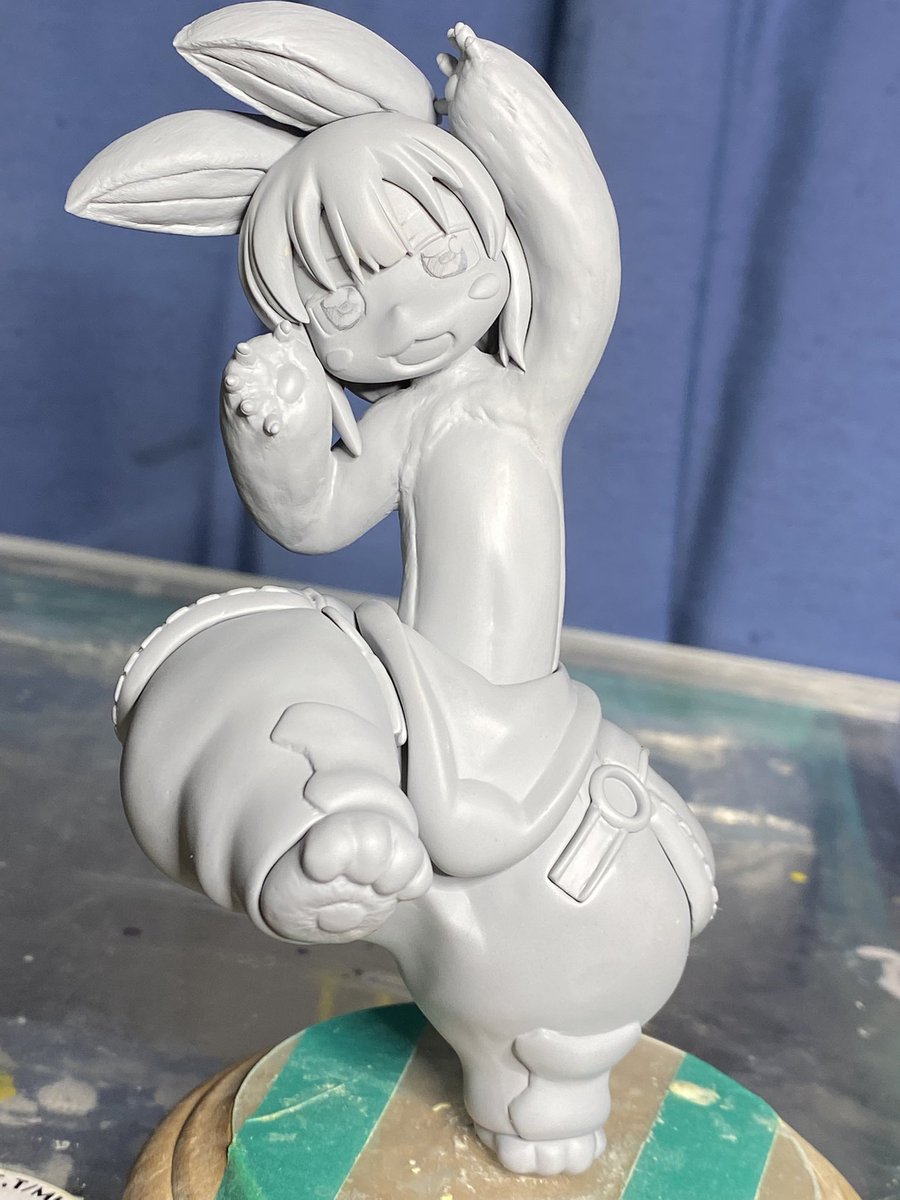 あきづき tweet media