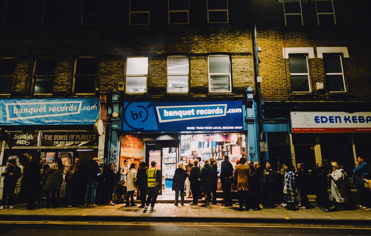 Kula Shaker tweet media