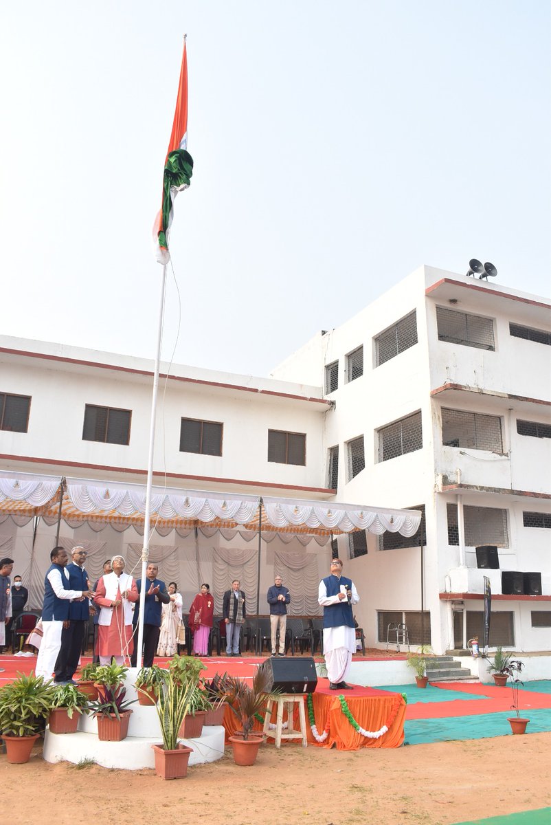 Shri Sadguru Seva Sangh Trust - Eye Care & Service tweet media