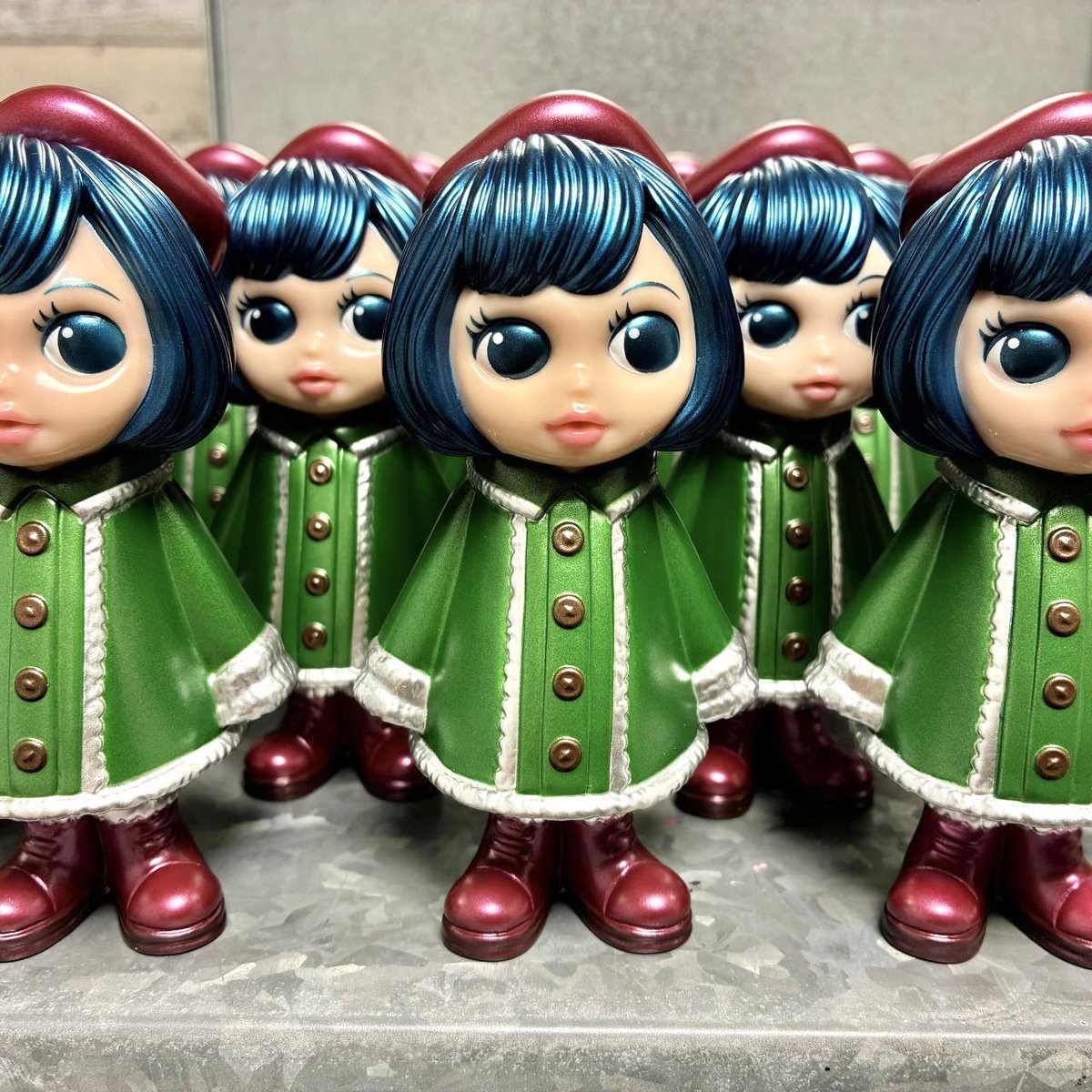 ししまるもも®︎ (@sisimaru_momo) / Posts / X