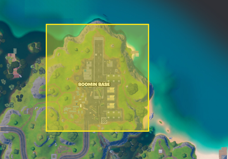 ZYNBL Rura tweet media