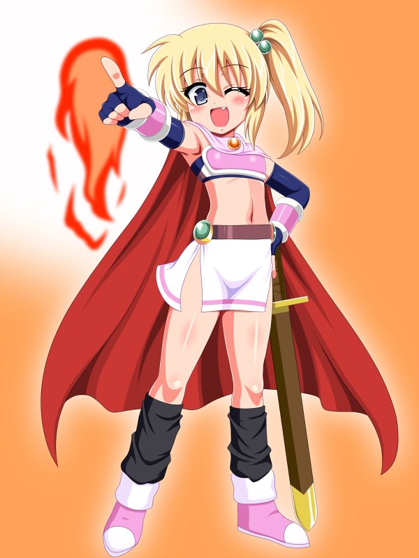 #節分が近いので赤と青の画像を貼る
ばちゃんのパーソナルカラーはピンクなんだけど画像が赤いからいいかw 