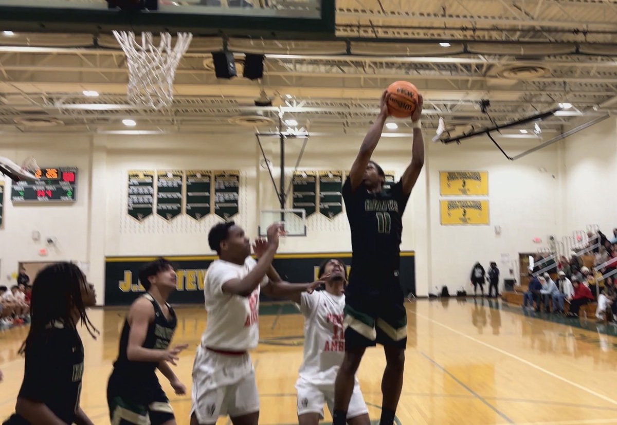 gmchoops's tweet photo. Watch Nameer Burch Highlight Reel - JP Stevens vs Perth Amboy - January 24, 2026 at https://t.co/H7beJAUE5f via @YouTube.
#njhoops #gmchoops #jpshoops @NickSardone https://t.co/5Pu7jrWEL1