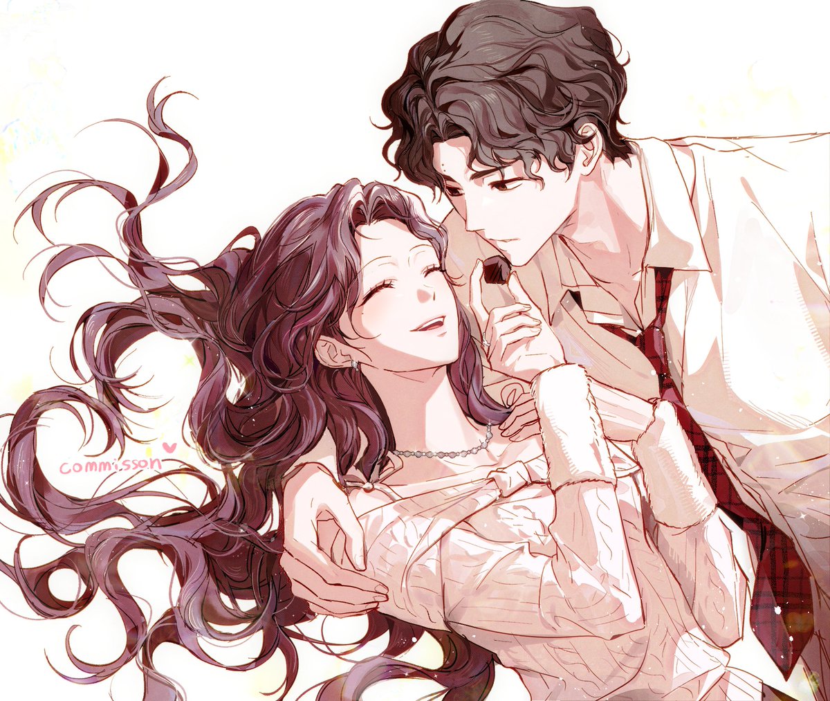 𝙰𝚖𝚘𝚗𝚐 tweet media