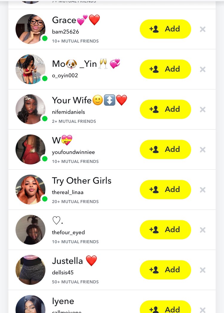 fowoshere🪄 tweet media