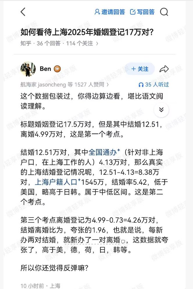 Iggie🚁 tweet media