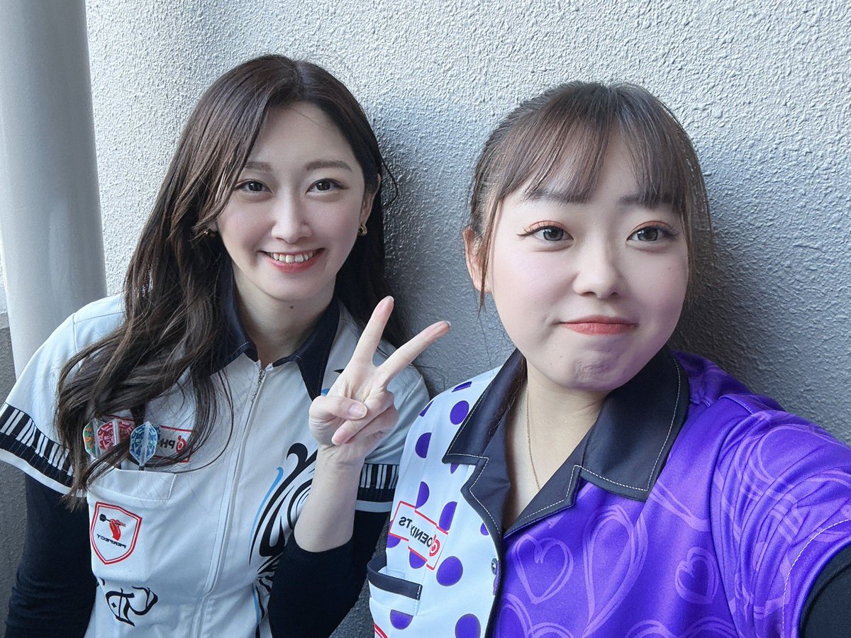 はるるん(ぱるる🎯) (@haru004516) / Posts / X