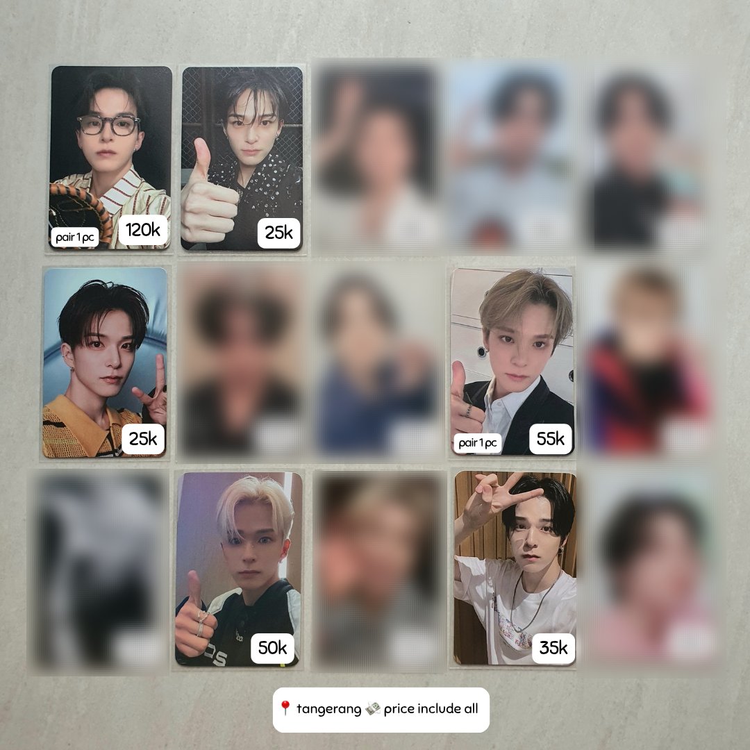 dailywithsahi's tweet photo. ❗️update❗️
wts — want to sell
photocard pc aab asahi treasure

🏡 tangerang, ina
💸 price include adm &amp; pack
✅️ keep event with dp
❎️ not for sensitive buyers
🍊 via oren

t. reboot hello fs jkt jakarta memkit last night crocs manyo maung funny treasure https://t.co/mNAbtDuWKl