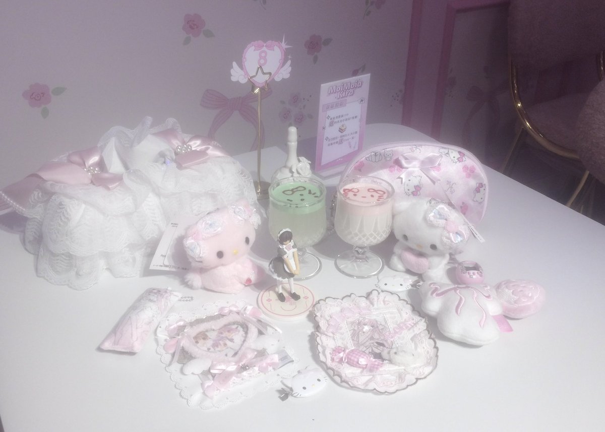 miocaiii's tweet image. 