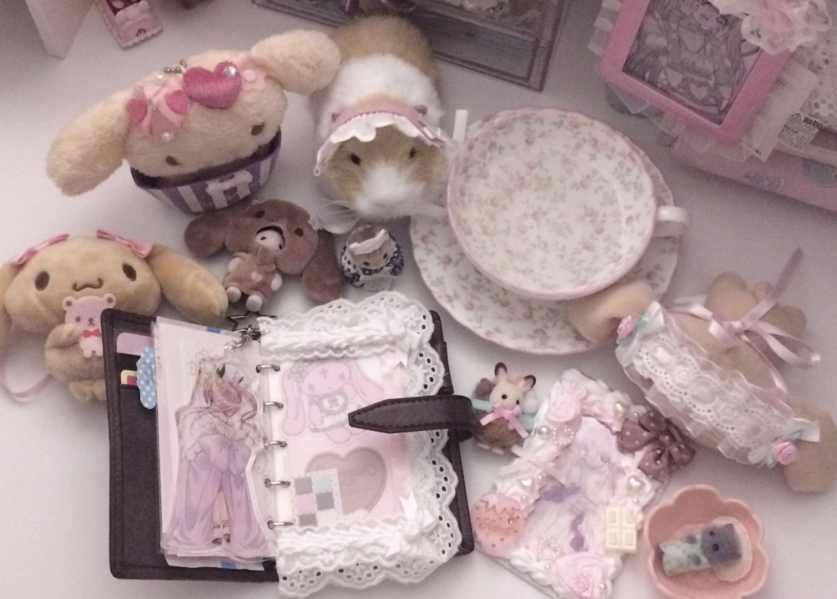 miocaiii's tweet image. 