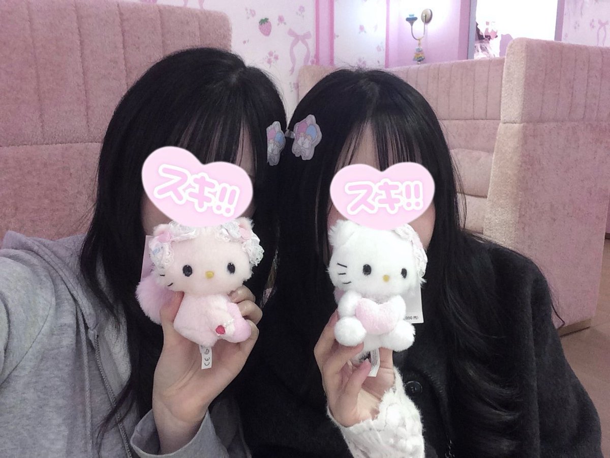 miocaiii's tweet image. 