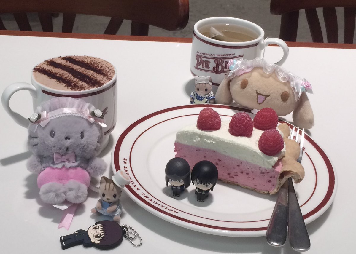 miocaiii's tweet image. 