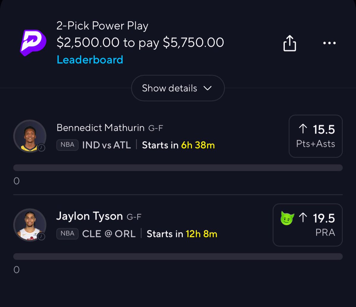 Slumppicks's tweet image. I will cash-app one person that likes this tweet $250 if we win. Must like to enter good luck 🤝