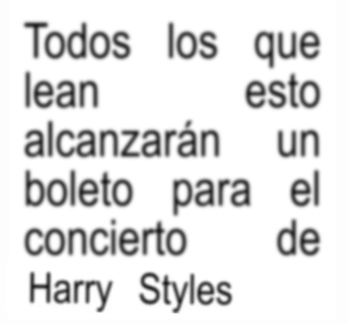 Crismtz_ahft's tweet image. 🕯️✨🕯️✨🕯️✨🕯️✨🕯️✨🕯️✨