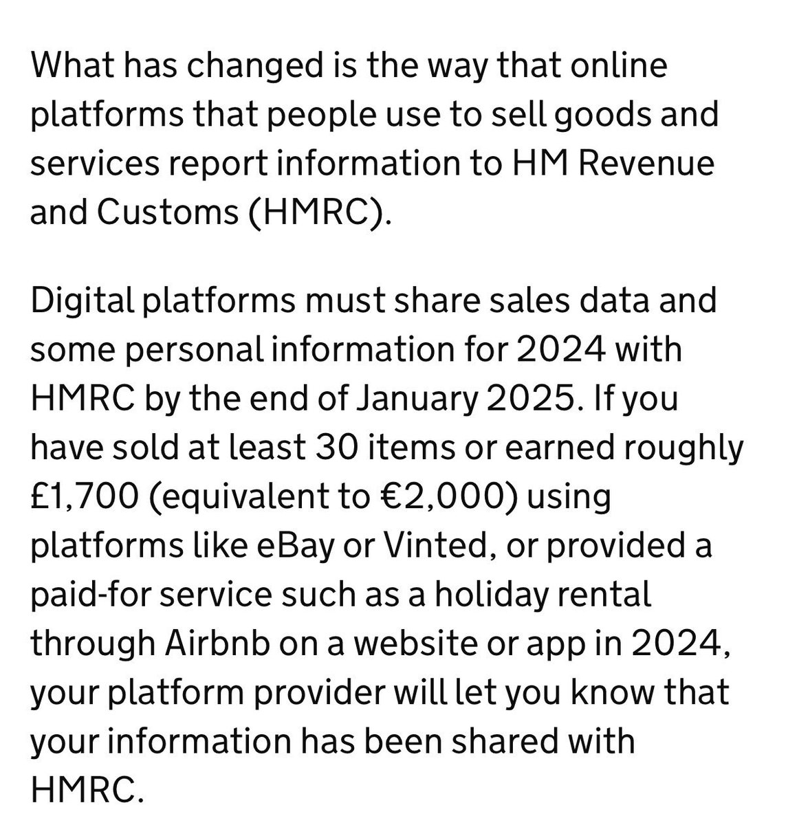 John Rogers tweet media