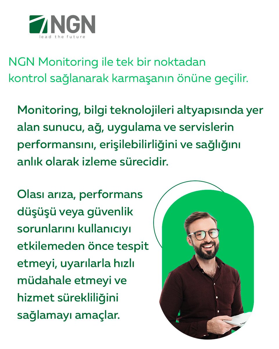 NGN tweet media